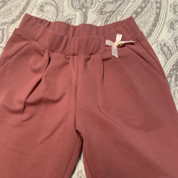 Stephele Beart kids pants new - Picture 6 of 6